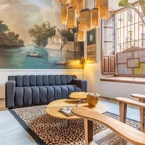 Designer Apartamento